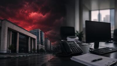 کدام استانها یکشنبه ۱۸ مرداد ۱۴۰۵ تعطیل شدند؟ | تهران و البرز در لیست تعطیلی؟ + جدول کامل ساعات کاری (تاریخ: شنبه ۱۷ مرداد ۱۴۰۵)