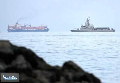یمن راه فرار را بر نفت عربستان بست | نفت ما