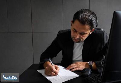  روز خبرنگار؛ از ویترین تبریک تا نبرد برای حقیقت | نفت ما