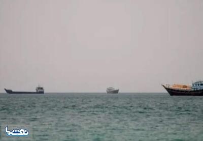 جزئیات توافق ایران و عمان برای بازگشایی تنگه هرمز | نفت ما