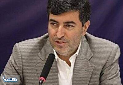 توسعه پایدار در پروژههای نفتی بدون همراهی رسانه ممکن نیست | نفت ما