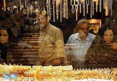  قیمت سکه پارسیان امروز شنبه ۱۷ مرداد ۱۴۰۵ | نفت ما