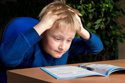  مکمل روی ممکن است برخی علائم ADHD را در کودکان کاهش دهد