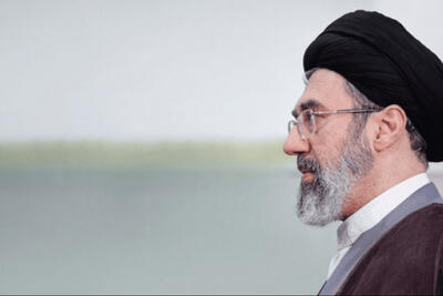 چگونه رهبر معظم انقلاب، زمین بازی جنگ را تغییر داد؟