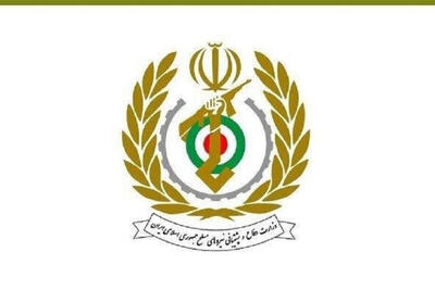  بیانیه وزارت دفاع به مناسبت روز خبرنگار؛ رسانه‌ها در خط مقدم مقابله با جنگ شناختی