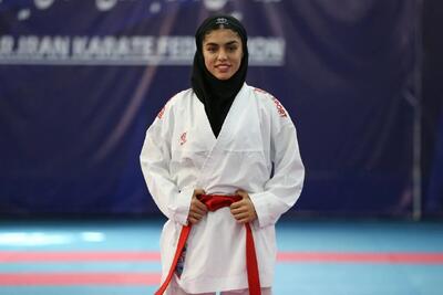  سعیدآبادی: می‌توانیم اتفاقات بزرگی در ناگویا رقم بزنیم/ شاید حریفانم از سبک مبارزه من شگفت‌زده شوند - پارس فوتبال