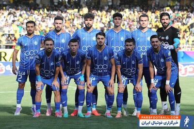 علی چینی: قهرمانی حق مسلم استقلال بود و فدراسیون باید آن را اعلام می کرد