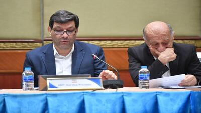  ایران میزبان مسابقات فوتبال و فوتسال مدارس آسیا شد - پارس فوتبال