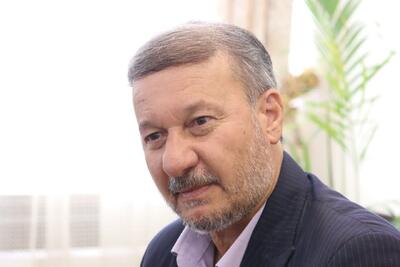  شاهرود در مسیر تحول شهری؛ از ۲۴۰ کیلومتر پیاده‌روسازی تا احداث ۳۴ پارک - پارس فوتبال