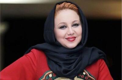  افشاگری هولناک بهنوش بختیاری از تجارت موی اجساد + عکس