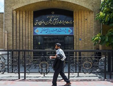  کوچ اجبـــــــاری یک قرن هنر