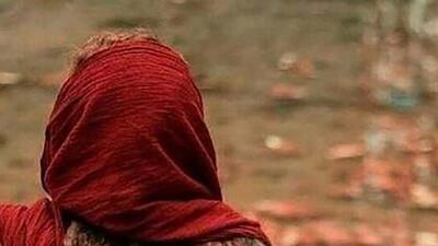 تغییر الگوی مرگومیر زنان در سایه افزایش سالمندی؛ رشد نگرانکننده بیماریهای غیرواگیر