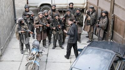روز 17 مرداد فقط یک خبرنگار شهید نشد 9 نفر در کنسولگری ایران تیرباران شدند/ تنها بازمانده: هشدار دادم، اما گفتند بمانید/ بعد از حادثه حتی یک درجه و مدال به من ندادند