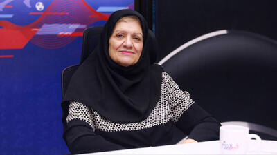  حاشیه تازه برای استقلال؛ امضای مدیر مستعفی در سند مالی باشگاه!