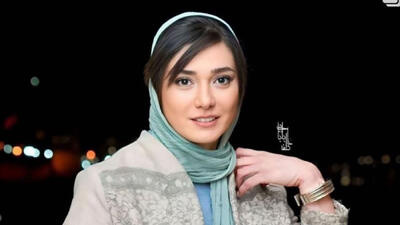 17 مرداد تولد مینا وحید؛ بازیگری که با نقش های متفاوت درخشید
