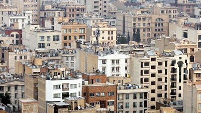 اجارهتازی در تهران؛ دولت و مجلس قانون گذاشتند، بازار راه خود را رفت / اجارهها تا ۱۰۰ درصد جهیدند