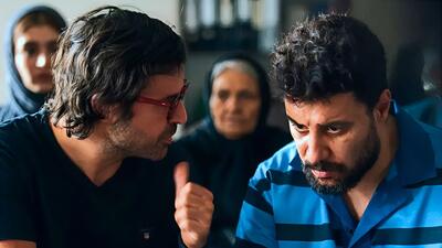  ترکیب ستاره های فصل سوم سریال «وحشی» مشخص شد / از جواد عزتی تا محسن تنابنده و نگار جواهریان