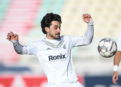  مخالفت سرمربی پرسپولیسی با انتقال دو ستاره به پرسپولیس