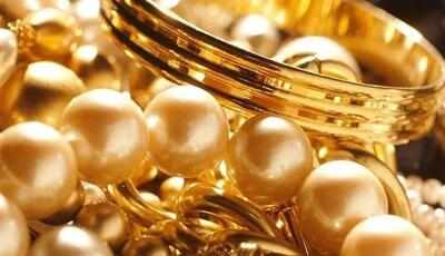 قیمت سکه و طلا امروز شنبه ۱۷ مرداد ۱۴۰۵