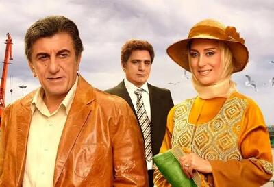  توقیف ۲۰ ساله به پایان رسید؛ «صد سال به این سال‌ها» چه در چنته دارد؟