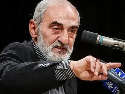 حمله تند شریعتمداری به توافق مکه؛ پاکستان شایسته میانجیگری نیست