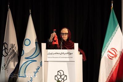 ادای دین پیتر شومان به کودکان میناب/ بیانیهای جهانی در صحنه جشنواره بینالمللی نمایش عروسکی «تهران-مبارک» | مجموعه رسانه ای صبا