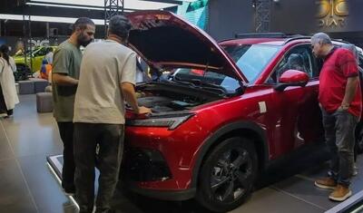 از اصلاح آییننامه ماده 10 تا تعیین تکلیف خودروهای برقی و هیبریدی