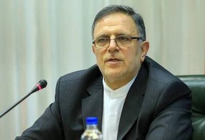 صندوقهای موفق بازنشستگی نباید قربانی یکسانسازی شوند