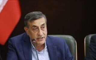 معاون رئیس‌جمهور: نقد رسانه‌ای بخشی از نظام حکمرانی کشور است
