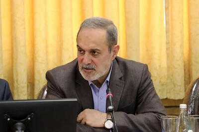 نقشه راه مدیریت آسیبهای اجتماعی با پایش ۷۴ شاخص در کشور