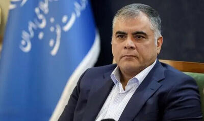 پیام وزیر نفت به مناسبت روز خبرنگار