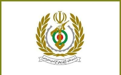 روایت صادقانه حقیقت، بخشی از قدرت ملی و بازدارندگی ایران است