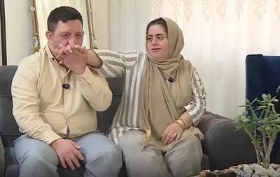 فوت دردناک بلاگر معروف ایرانی - سلام نو