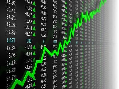 سبزپوشی بورس در روز بازگشت تلخ فولاد