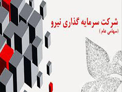 گام جدید دولت برای تعیین تکلیف تعهدات ارزی نیروگاهها