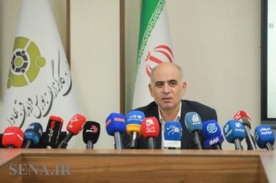 بوتکمپ خبرنگاران بازار سرمایه با ابتکار کانون کارگزاران بورس آغاز بهکار کرد