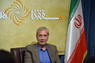 «خبرنگار «معمار واقعیت اجتماعی» است»؛ نوشتاری از علی ربیعی