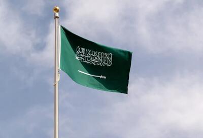 وزارت خارجه عربستان: ایران را مسئول عواقب حمله به نفتکش اماراتی میدانیم