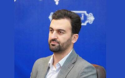 تمدید مهلت فراخوان حمایت از کسبوکارها تا ۲۰ مرداد