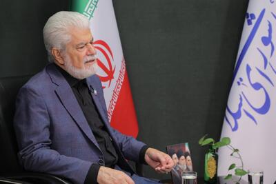 درخواست رئیس کمیسیون بهداشت مجلس از رئیسجمهور برای حل مشکل مسکن خبرنگاران