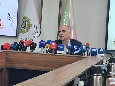 دبیرکل کانون کارگزاران بورس : ۸۰درصد فعالان بازار سهام موافق توقف فعالیت بورس در ایام جنگ بودند