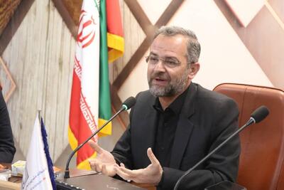 نماینده مجلس مطرح کرد: تعطیلی تدریجی مراکز دیالیز خصوصی به دلیل انباشت بدهی بیمهها
