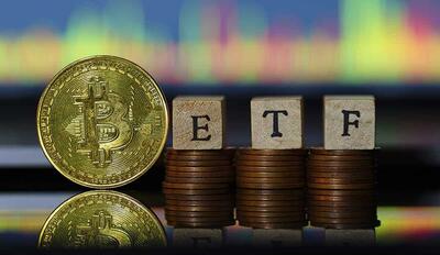 آخرین وضعیت بازار رمزارزها در جهان