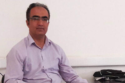 فردین کمانگر: نبض مطبوعات هنوز میتپد، اما به حمایتهای عملی و نگاهی راهبردی به آینده رسانههای کشور نیاز دارد