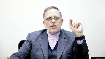 از رسانه ها/ توسعه پایدار تجارت خارجی
