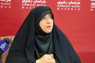 معاون دادستان مشهد: حقوق کودکان دارای اوتیسم، حقوق بنیادین است | حمایت از خانواده باید در کنار حمایت از کودک باشد
