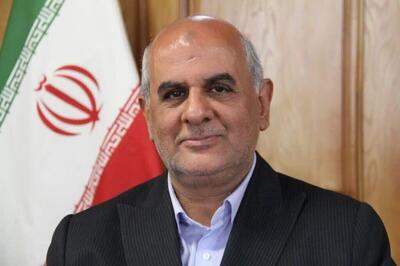 بیمه خبرنگاران به عهده نشریات است | صدور مجوز به گروههای نمایشی در مشهد با حفظ استانداردهای کمی و کیفی