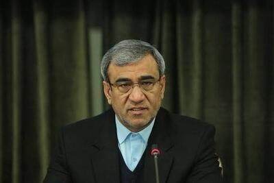 استاندار خراسان رضوی: به کمک رسانهها نیازمندیم