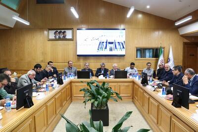 پایان انسداد حساب فعالان اقتصادی برای بدهیهای محدود