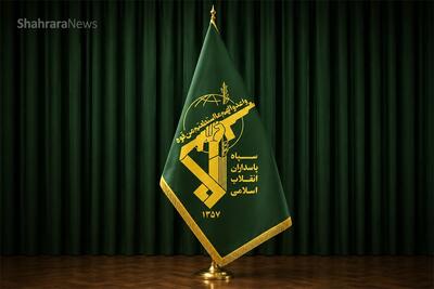  خبرنگاران؛ روایتگران مقاومت و مظلومیت شهدای جنگ